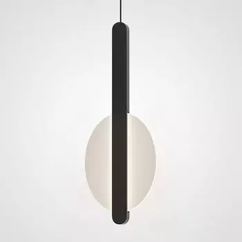 Подвесной светильник LED Lu Carte Shelby LC-11-1027