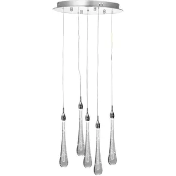 Подвесной светильник LED Lu Carte Shell LC-22-0193