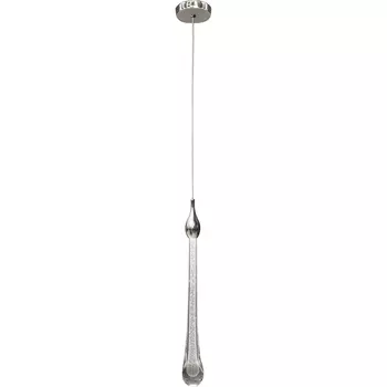 Подвесной светильник LED Lu Carte Shell LC-22-0192