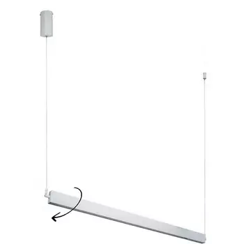 Подвесной светильник LED Lu Carte Sherborne LC-22-0324