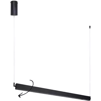 Подвесной светильник LED Lu Carte Sherborne LC-22-0325