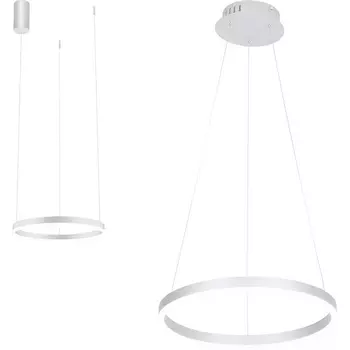 Подвесной светильник LED Lu Carte Tanis LC-22-0326