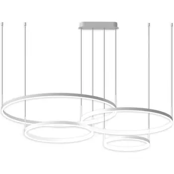 Подвесной светильник LED Lu Carte Tanis LC-22-0319