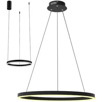 Подвесной светильник LED Lu Carte Tanis LC-22-0328