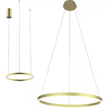 Подвесной светильник LED Lu Carte Tanis LC-22-0341