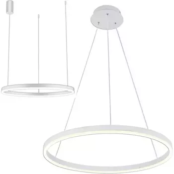 Подвесной светильник LED Lu Carte Tanis LC-22-0338