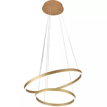 Подвесной светильник LED Lu Carte Tanis LC-22-0348