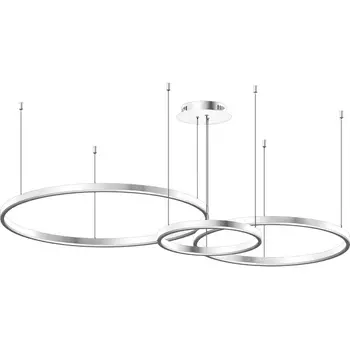 Подвесной светильник LED Lu Carte Tanis LC-22-0354