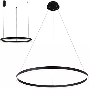 Подвесной светильник LED Lu Carte Tanis LC-22-0339