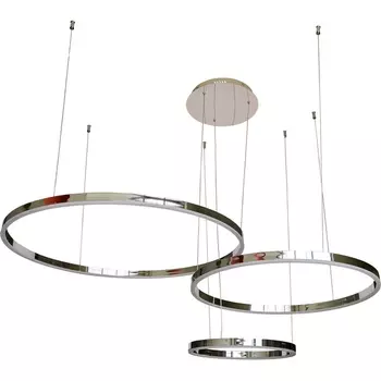 Подвесной светильник LED Lu Carte Tanis LC-22-0355