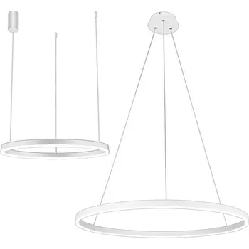 Подвесной светильник LED Lu Carte Tanis LC-22-0371