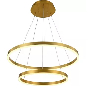 Подвесной светильник LED Lu Carte Tanis LC-22-0350