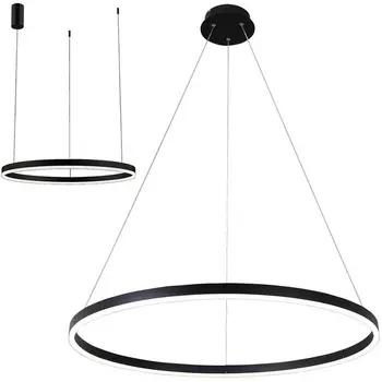 Подвесной светильник LED Lu Carte Tanis LC-22-0372