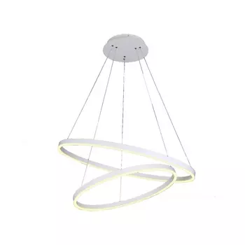 Подвесной светильник LED Lu Carte Tanis LC-22-0351