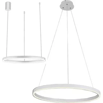 Подвесной светильник LED Lu Carte Tanis LC-22-0331