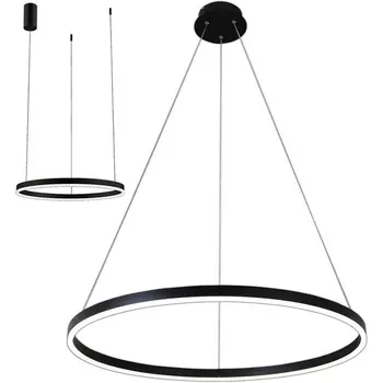 Подвесной светильник LED Lu Carte Tanis LC-22-0334