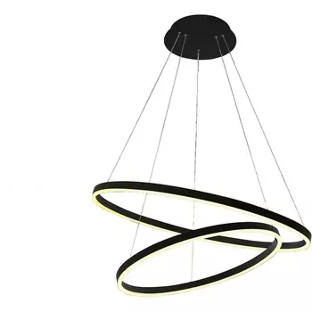 Подвесной светильник LED Lu Carte Tanis LC-22-0352