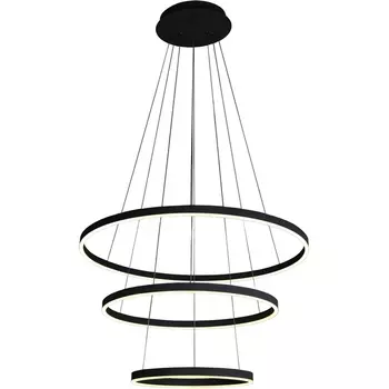 Подвесной светильник LED Lu Carte Tanis LC-22-0357