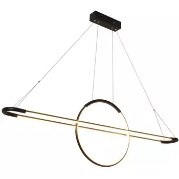 Подвесной светильник LED Lu Carte Tiana LC-22-0503