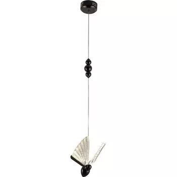 Подвесной светильник LED Lu Carte Velia LC-22-0469