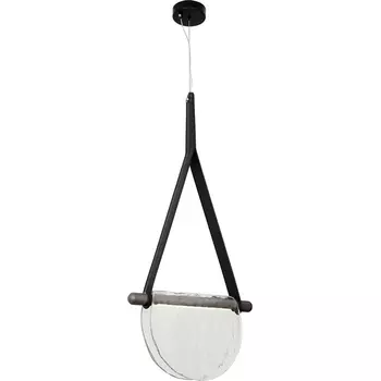 Подвесной светильник LED Lu Carte Velvet LC-22-0162