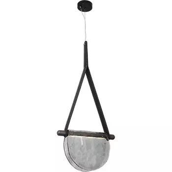 Подвесной светильник LED Lu Carte Velvet LC-22-0161