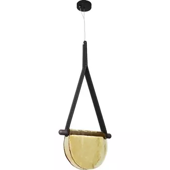 Подвесной светильник LED Lu Carte Velvet LC-22-0160