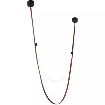 Подвесной светильник LED Lu Carte Zoom LC-22-0169