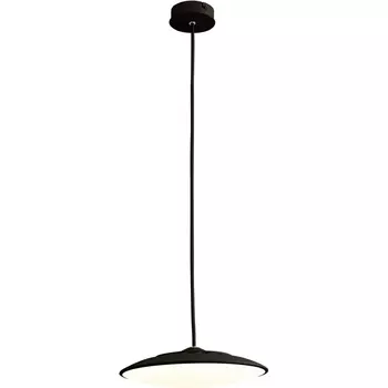 Подвесной светильник LED Mantra Slim 8106