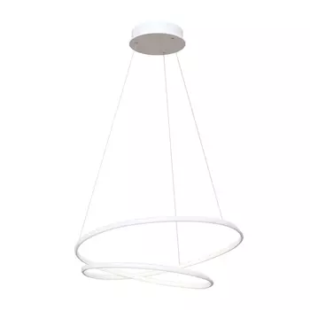 Подвесной светильник Maytoni Nola MOD100PL-L47W