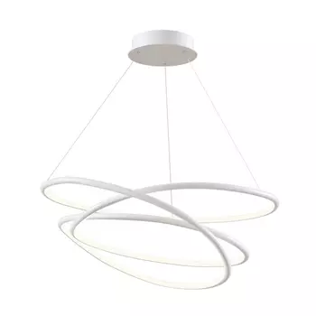 Подвесной светильник Maytoni Nola MOD100PL-L88W