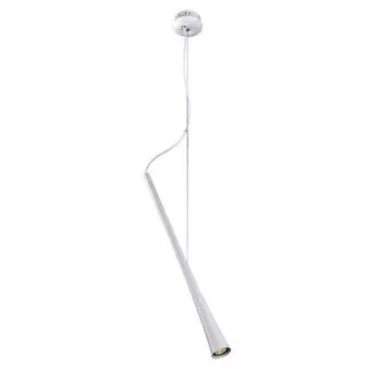 Подвесной светильник LED Pixel VL1321P01 (Vele Luce)