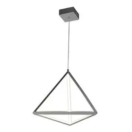 Подвесной светильник LED Pyramidis 2259-1P (Favourite)