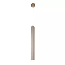 Подвесной светильник LED Somnium 2244-1P (Favourite)