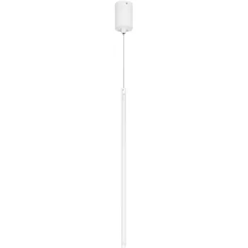 Подвесной светильник LED SP-UMBRA-HANG-V-L600-10W Day4000 (WH, 120 deg, 230V) (Arlight, IP20 Металл) 036950