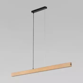 Подвесной светильник LED TK Lighting Teo 1448