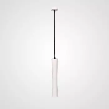 Подвесной светильник LED Zylo White H34 By ImperiumLoft Zylo01 314523-23