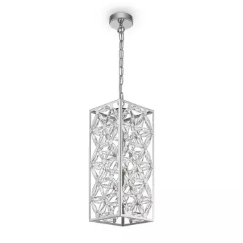 Подвесной светильник Maytoni Ledas MOD069PL-01CH