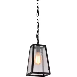 Подвесной светильник Leggiero 3010/00/01P (Stilfort)