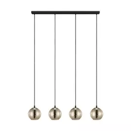 Подвесной светильник Eglo Lemorieta 39686