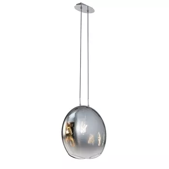 Подвесной светильник Mantra Lens 6185