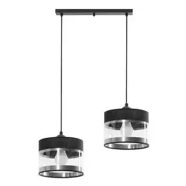 Подвесной светильник Leone 854/2L (Lampex)