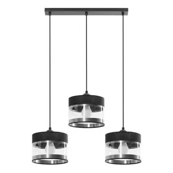 Подвесной светильник Leone 854/3L (Lampex)