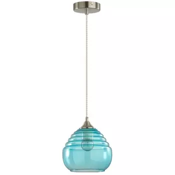 Подвесной светильник Lumion Lester 5287/1