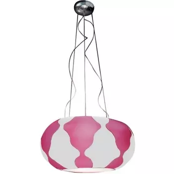 Подвесной светильник Leucos FLAN 0103070364605