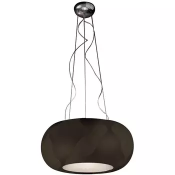 Подвесной светильник Leucos FLAN 0103070505005