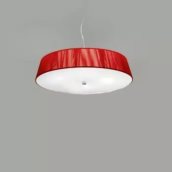 Подвесной светильник Leucos LILITH 0103052054301