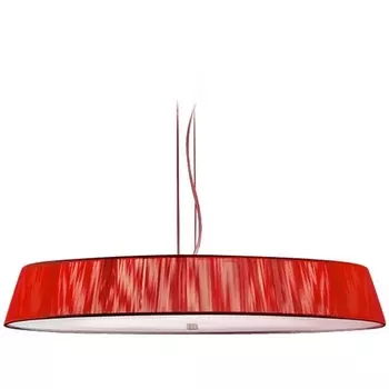 Подвесной светильник Leucos LILITH 0103073054302