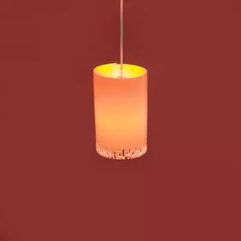 Подвесной светильник Leucos ROMANTICA 0103101013602