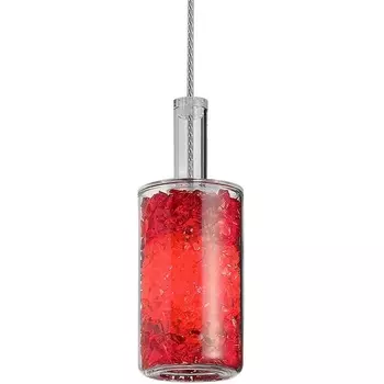 Подвесной светильник Leucos SHAKER 0003577